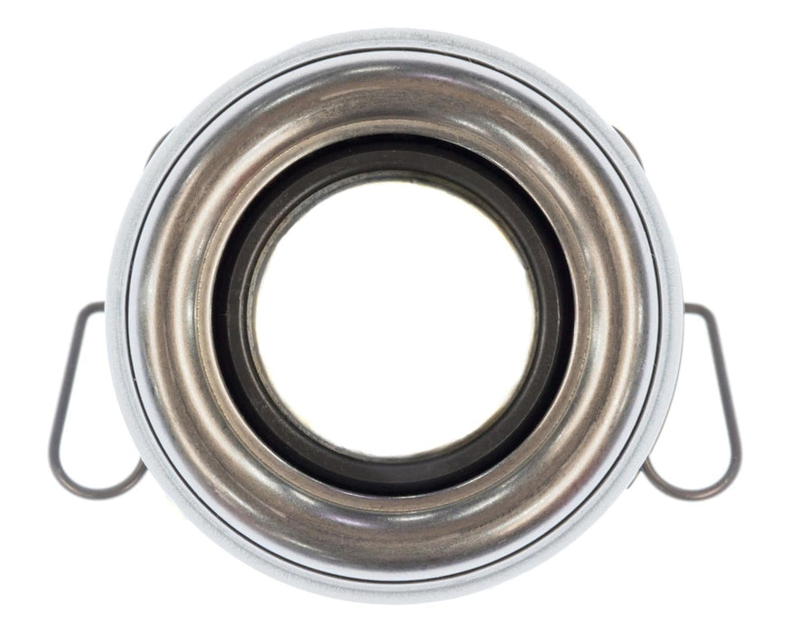 Exedy Clutch USA Exedy Clutch USA Throwout Bearings BRG455 Autofit
