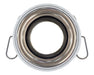 Exedy Clutch USA Exedy Clutch USA Throwout Bearings BRG455 Autofit