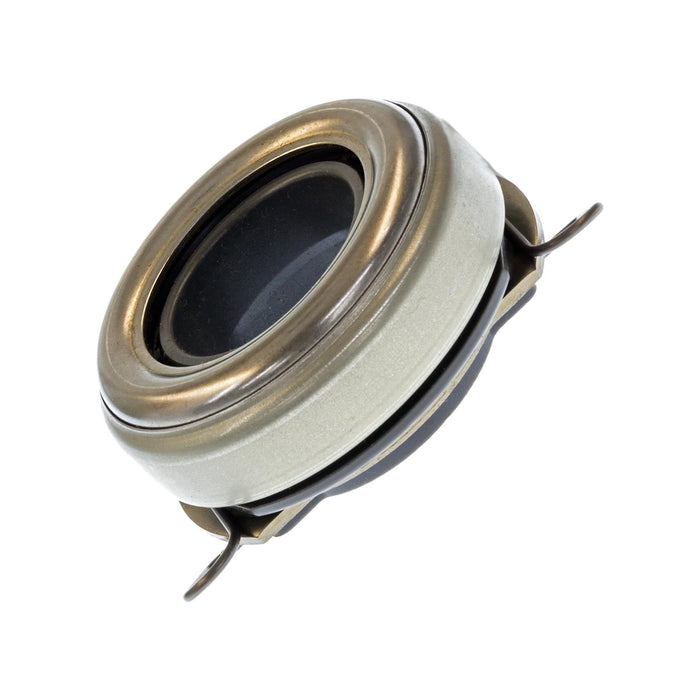 Exedy Clutch USA Exedy Clutch USA Throwout Bearings BRG455 Autofit