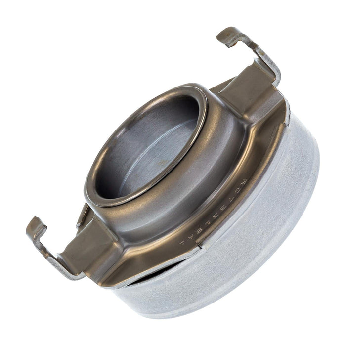 Exedy Clutch USA Exedy Clutch USA Throwout Bearings BRG469 Autofit