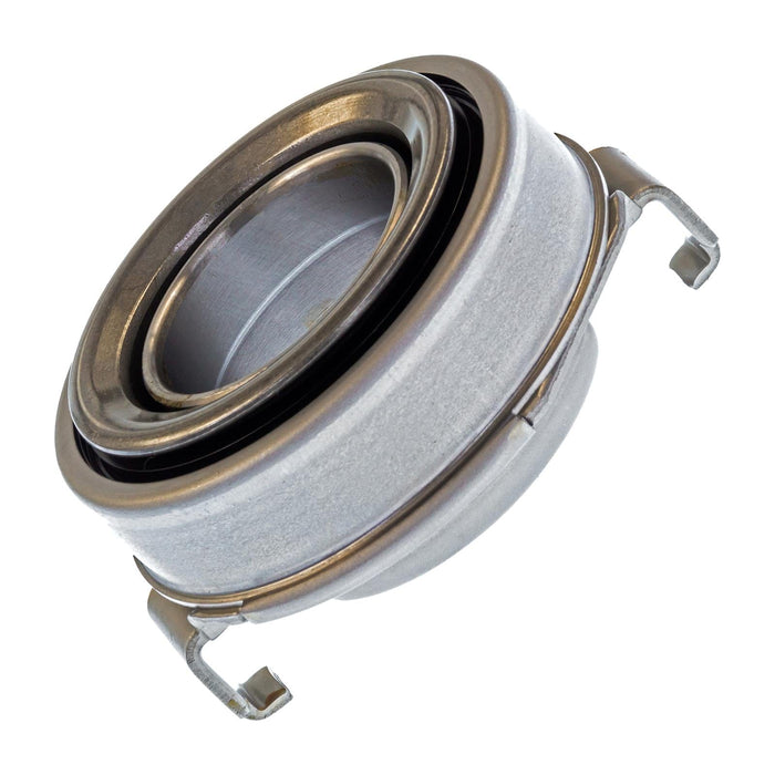 Exedy Clutch USA Exedy Clutch USA Throwout Bearings BRG469 Autofit