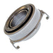 Exedy Clutch USA Exedy Clutch USA Throwout Bearings BRG469 Autofit