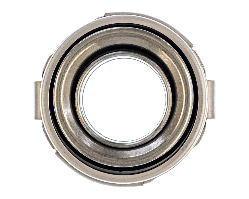 Exedy Clutch USA Exedy Clutch USA Throwout Bearings BRG469 Autofit