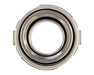 Exedy Clutch USA Exedy Clutch USA Throwout Bearings BRG469 Autofit