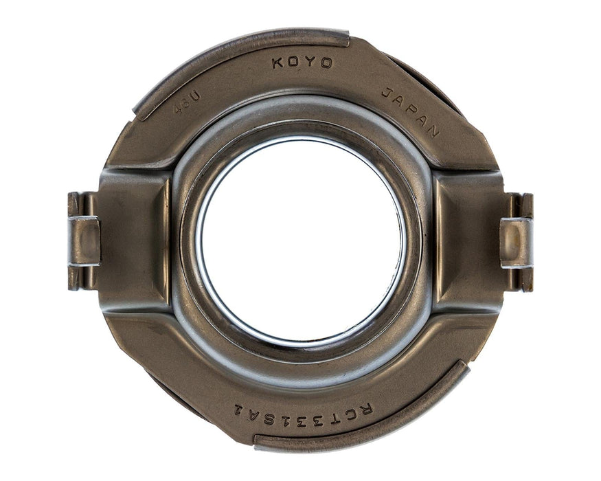 Exedy Clutch USA Exedy Clutch USA Throwout Bearings BRG469 Autofit