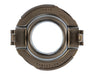 Exedy Clutch USA Exedy Clutch USA Throwout Bearings BRG469 Autofit