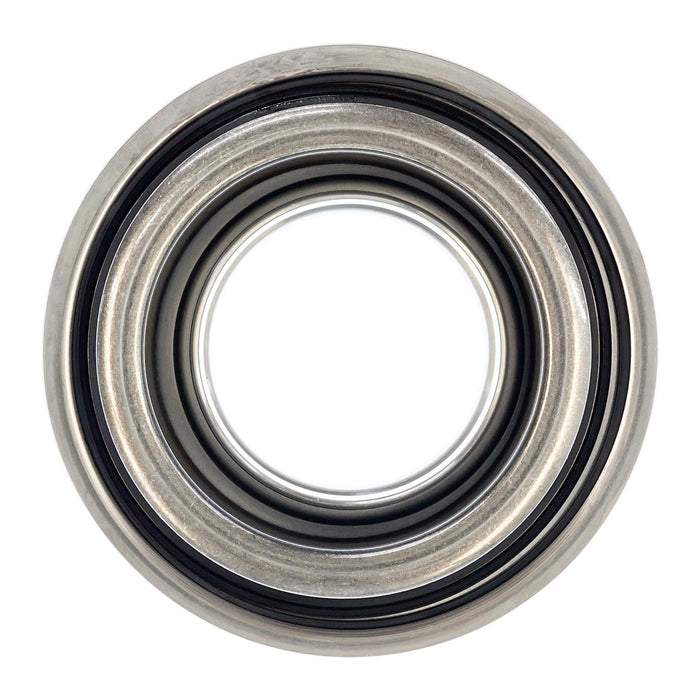 Exedy Clutch USA Exedy Clutch USA Throwout Bearings BRG493 Autofit