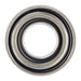 Exedy Clutch USA Exedy Clutch USA Throwout Bearings BRG493 Autofit