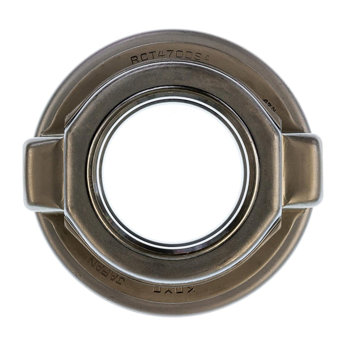 Exedy Clutch USA Exedy Clutch USA Throwout Bearings BRG493 Autofit