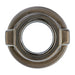 Exedy Clutch USA Exedy Clutch USA Throwout Bearings BRG493 Autofit