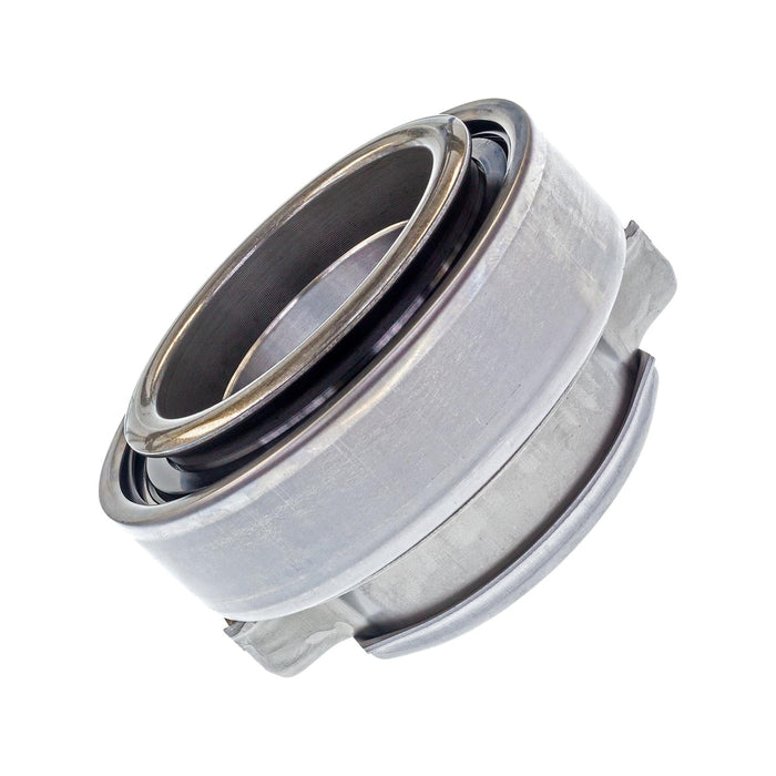 Exedy Clutch USA Exedy Clutch USA Throwout Bearings BRG493 Autofit