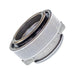 Exedy Clutch USA Exedy Clutch USA Throwout Bearings BRG493 Autofit