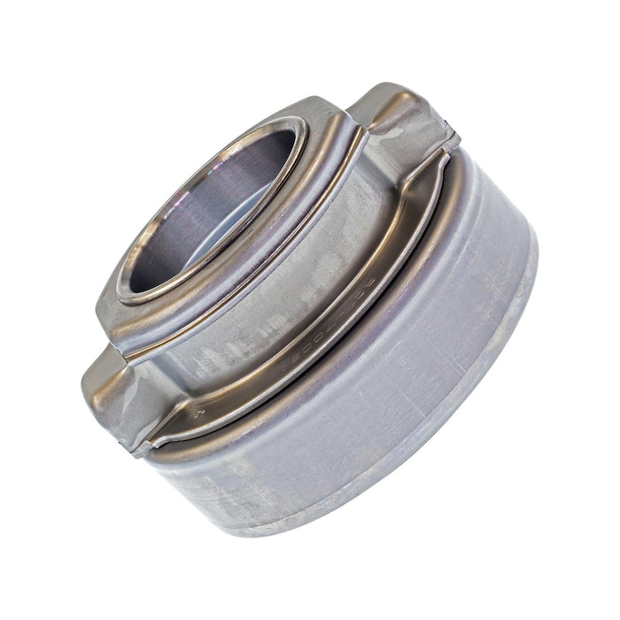 Exedy Clutch USA Exedy Clutch USA Throwout Bearings BRG493 Autofit