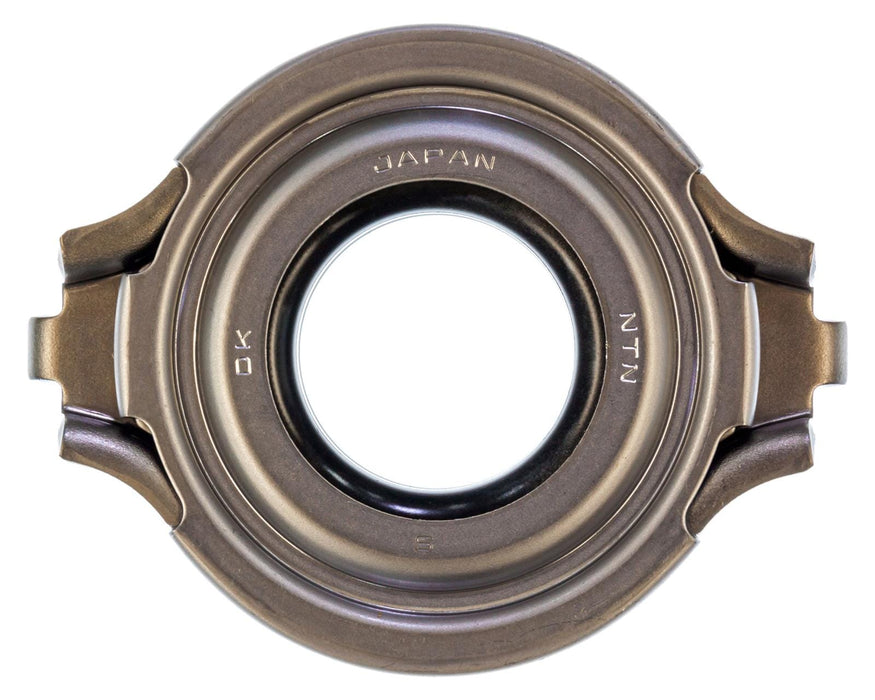 Exedy Clutch USA Exedy Clutch USA Throwout Bearings BRG601 Autofit
