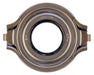 Exedy Clutch USA Exedy Clutch USA Throwout Bearings BRG601 Autofit
