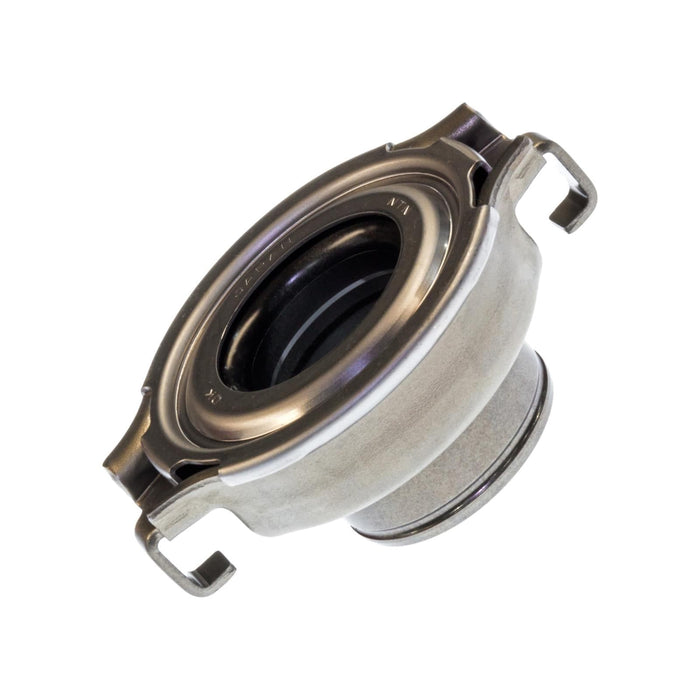Exedy Clutch USA Exedy Clutch USA Throwout Bearings BRG601 Autofit