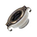 Exedy Clutch USA Exedy Clutch USA Throwout Bearings BRG601 Autofit