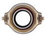 Exedy Clutch USA Exedy Clutch USA Throwout Bearings BRG601 Autofit