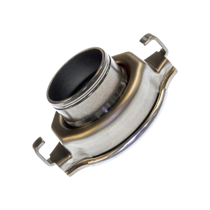 Exedy Clutch USA Exedy Clutch USA Throwout Bearings BRG601 Autofit