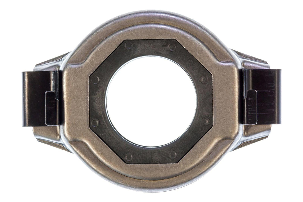 Exedy Clutch USA Exedy Clutch USA Throwout Bearings BRG809 Autofit