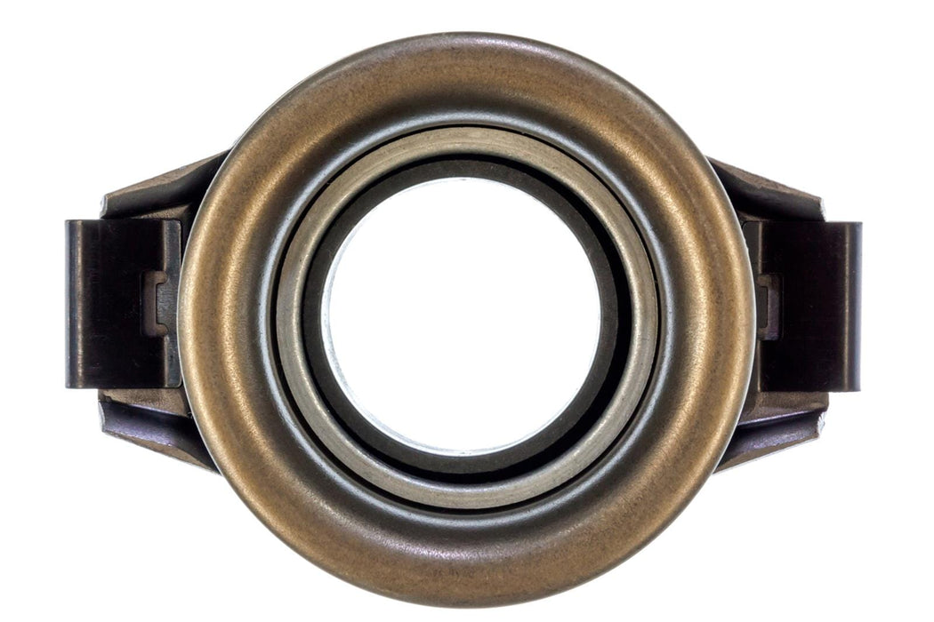 Exedy Clutch USA Exedy Clutch USA Throwout Bearings BRG809 Autofit