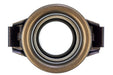 Exedy Clutch USA Exedy Clutch USA Throwout Bearings BRG809 Autofit