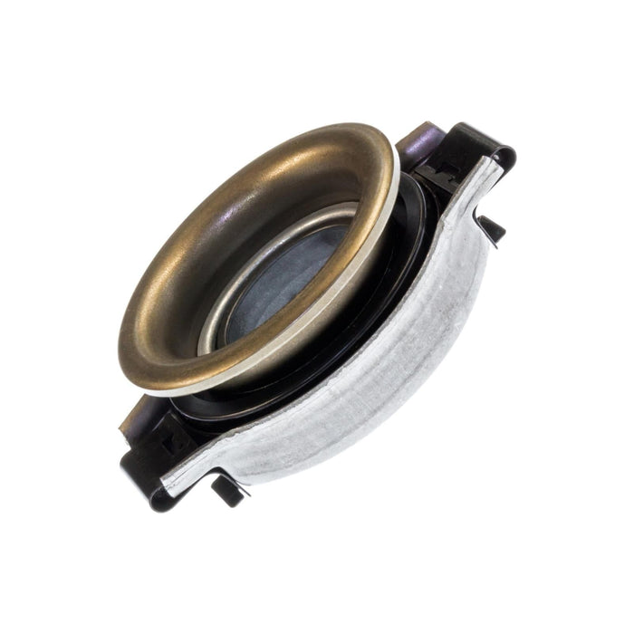 Exedy Clutch USA Exedy Clutch USA Throwout Bearings BRG809 Autofit