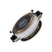 Exedy Clutch USA Exedy Clutch USA Throwout Bearings BRG809 Autofit