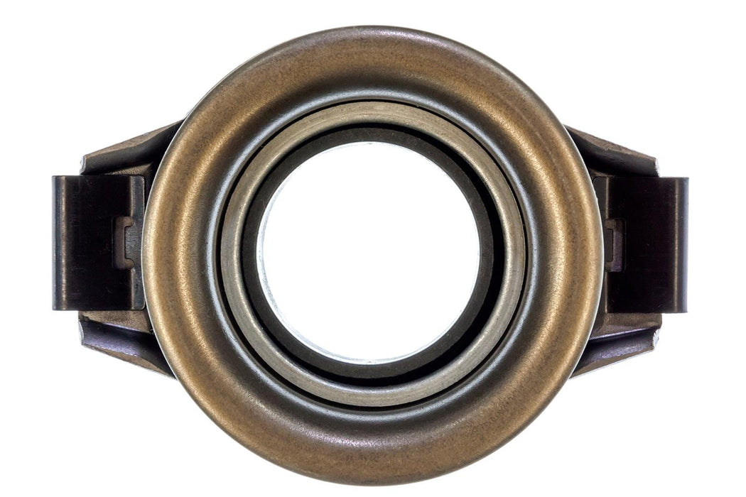 Exedy Clutch USA Exedy Clutch USA Throwout Bearings BRG809OE Autofit