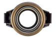Exedy Clutch USA Exedy Clutch USA Throwout Bearings BRG809OE Autofit
