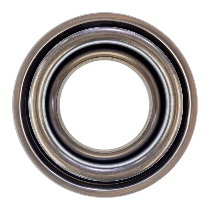 Exedy Clutch USA Exedy Clutch USA Throwout Bearings BRG810 Autofit