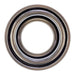 Exedy Clutch USA Exedy Clutch USA Throwout Bearings BRG810 Autofit