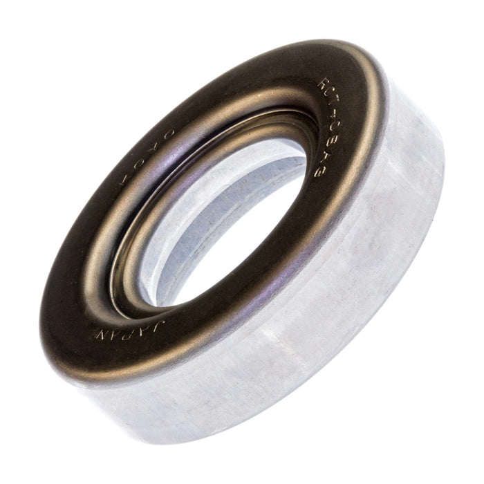Exedy Clutch USA Exedy Clutch USA Throwout Bearings BRG810 Autofit