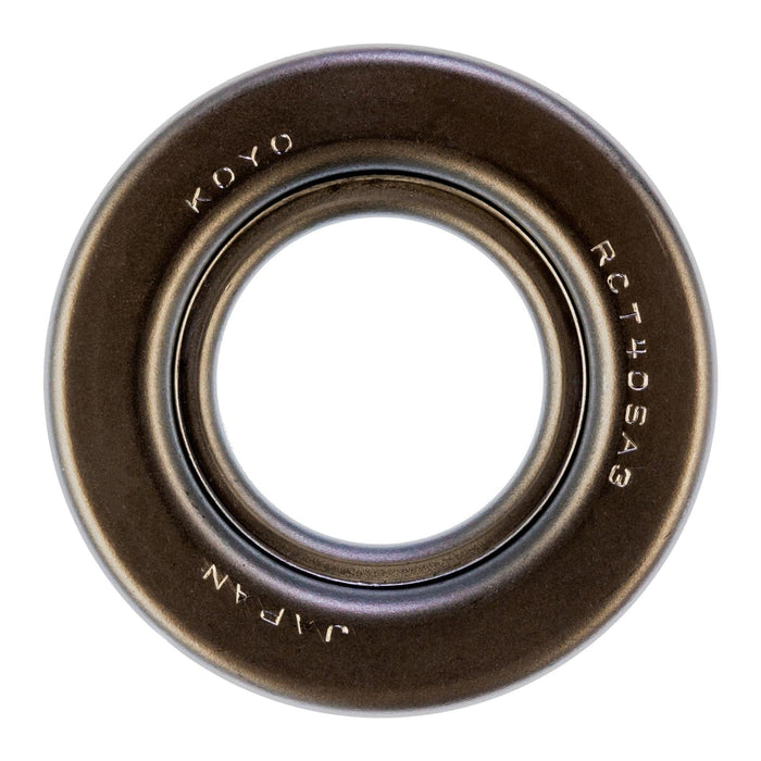 Exedy Clutch USA Exedy Clutch USA Throwout Bearings BRG810 Autofit