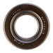 Exedy Clutch USA Exedy Clutch USA Throwout Bearings BRG810 Autofit