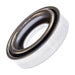Exedy Clutch USA Exedy Clutch USA Throwout Bearings BRG810 Autofit