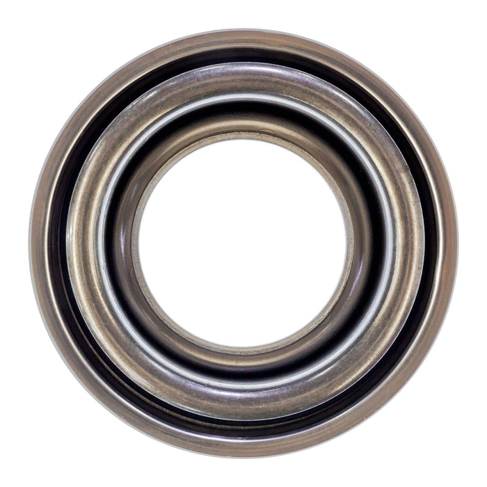 Exedy Clutch USA Exedy Clutch USA Throwout Bearings BRG810OE Autofit