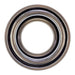Exedy Clutch USA Exedy Clutch USA Throwout Bearings BRG810OE Autofit