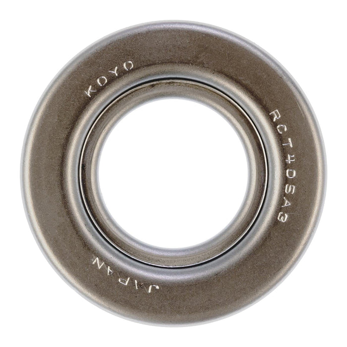 Exedy Clutch USA Exedy Clutch USA Throwout Bearings BRG810OE Autofit
