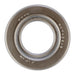 Exedy Clutch USA Exedy Clutch USA Throwout Bearings BRG810OE Autofit