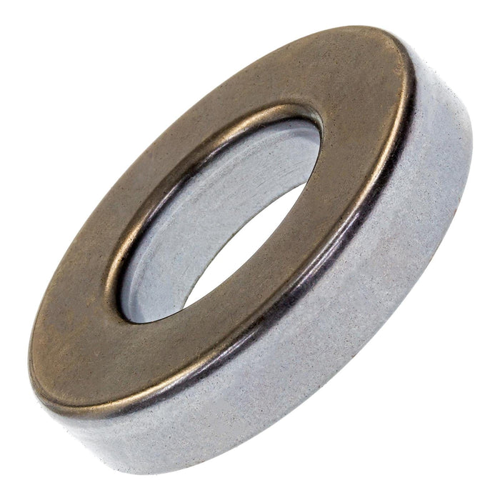 Exedy Clutch USA Exedy Clutch USA Throwout Bearings BRG812 Autofit
