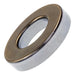 Exedy Clutch USA Exedy Clutch USA Throwout Bearings BRG812 Autofit