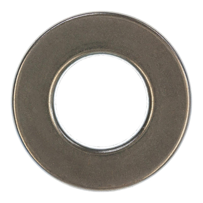 Exedy Clutch USA Exedy Clutch USA Throwout Bearings BRG812 Autofit