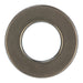 Exedy Clutch USA Exedy Clutch USA Throwout Bearings BRG812 Autofit