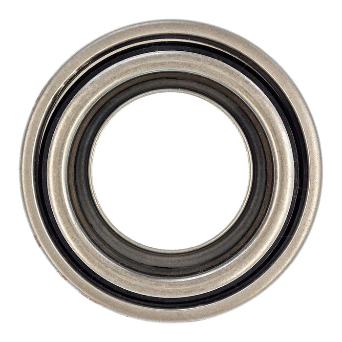 Exedy Clutch USA Exedy Clutch USA Throwout Bearings BRG812 Autofit