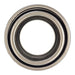 Exedy Clutch USA Exedy Clutch USA Throwout Bearings BRG812 Autofit