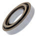 Exedy Clutch USA Exedy Clutch USA Throwout Bearings BRG812 Autofit