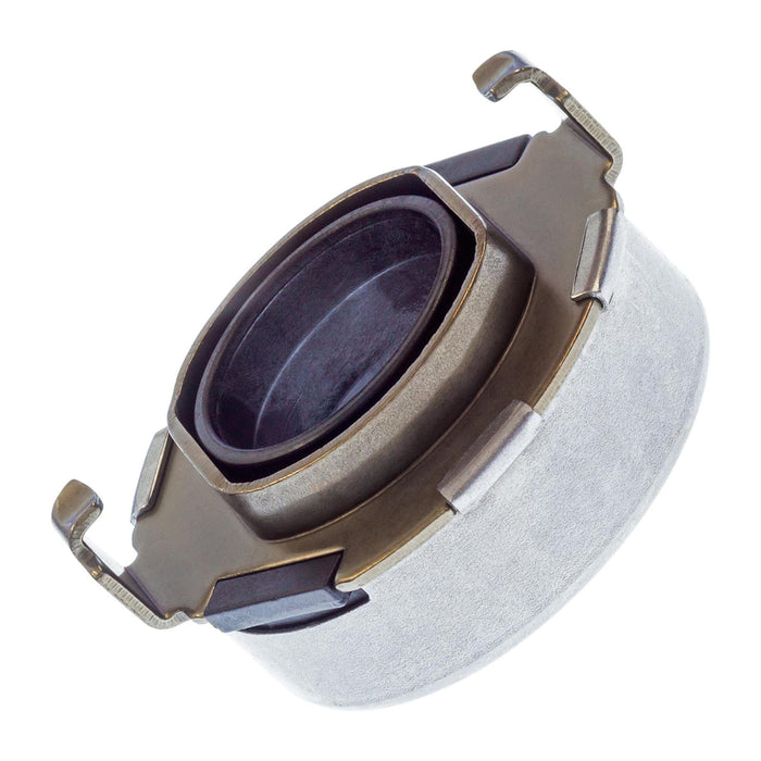 Exedy Clutch USA Exedy Clutch USA Throwout Bearings BRG813 Autofit
