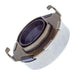Exedy Clutch USA Exedy Clutch USA Throwout Bearings BRG813 Autofit