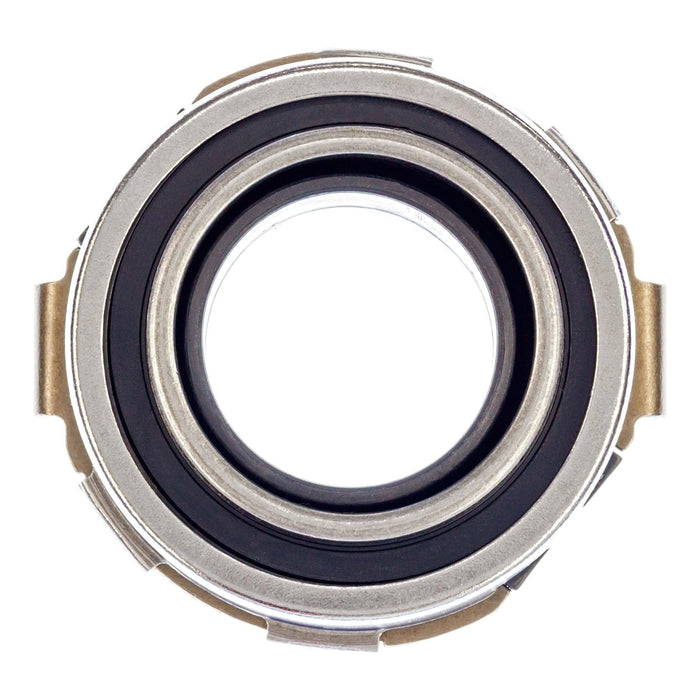 Exedy Clutch USA Exedy Clutch USA Throwout Bearings BRG813 Autofit